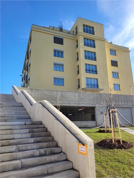 Prodej bytu 3kk, 88 m² - 0