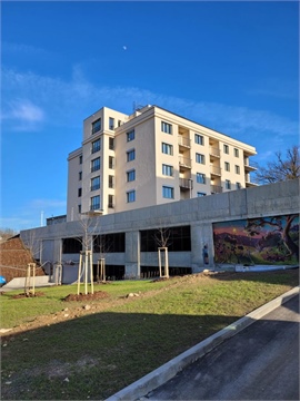 Prodej bytu 3kk, 88 m² 2