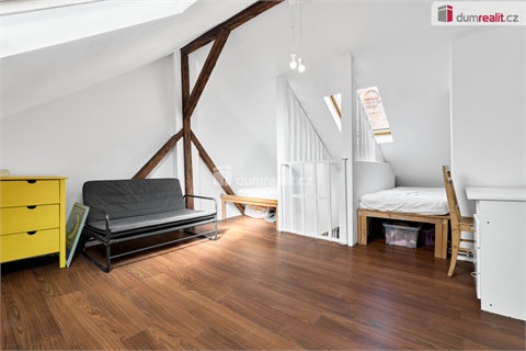 Prodej rodinného domu, 100 m² 18