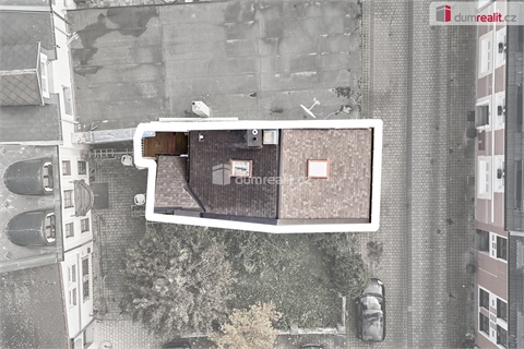 Prodej rodinného domu, 100 m² 26