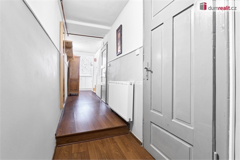 Prodej rodinného domu, 100 m² 8