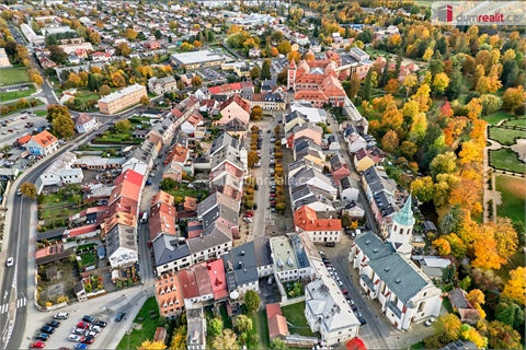 Prodej rodinného domu, 100 m² - 28