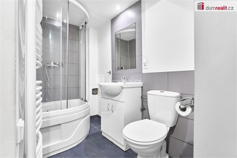 Prodej rodinného domu, 100 m² 6