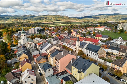 Prodej rodinného domu, 100 m² 24