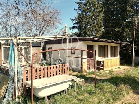 Prodej objektu, 40 m² 0