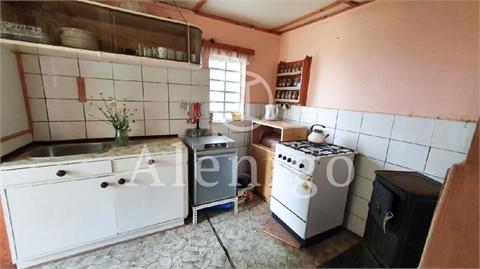 Prodej objektu, 40 m² - 12