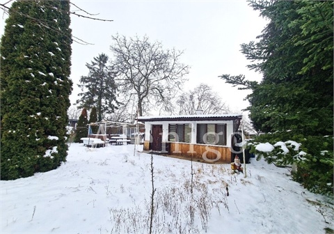 Prodej objektu, 40 m² 2