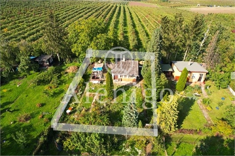 Prodej objektu, 40 m² - 2