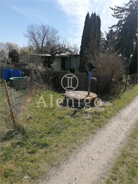 Prodej objektu, 40 m² 6