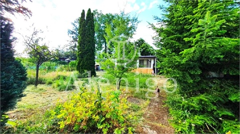 Prodej objektu, 40 m² 4