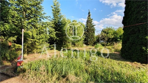 Prodej objektu, 40 m² 10