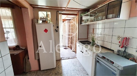 Prodej objektu, 40 m² 14
