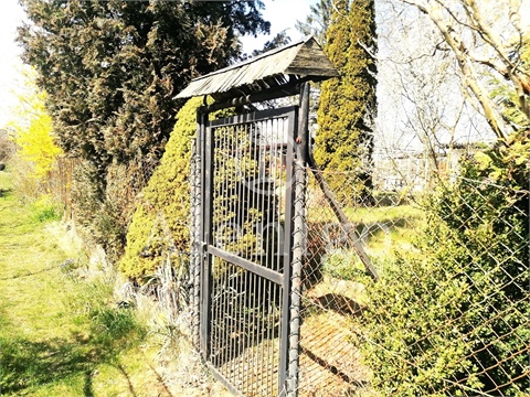 Prodej objektu, 40 m² - 6