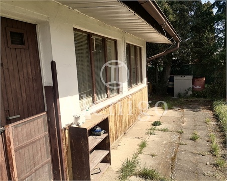 Prodej objektu, 40 m² 6