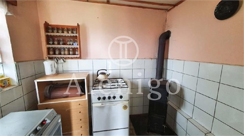 Prodej objektu, 40 m² 8