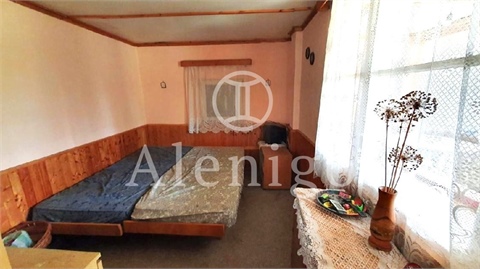 Prodej objektu, 40 m² 10