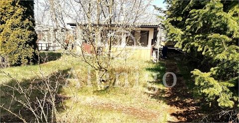 Prodej objektu, 40 m² - 0