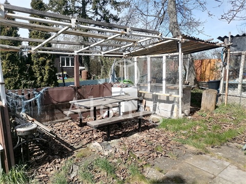 Prodej objektu, 40 m² - 6