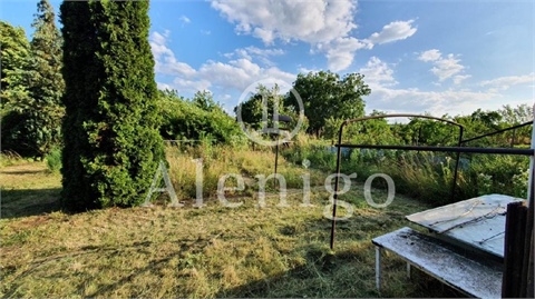 Prodej objektu, 40 m² - 4