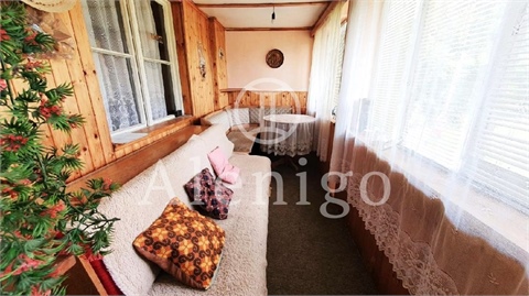 Prodej objektu, 40 m² - 10