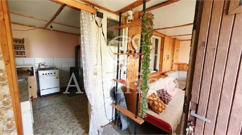 Prodej objektu, 40 m² - 8