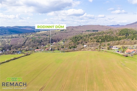 Prodej rodinného domu, 159 m² 20