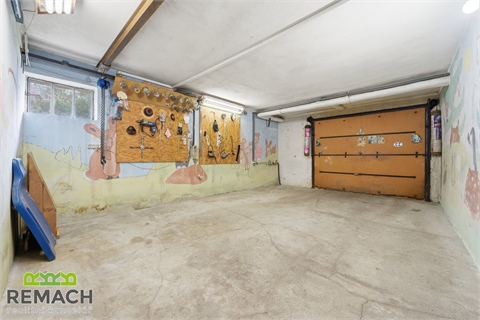 Prodej rodinného domu, 159 m² 22