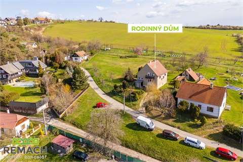 Prodej rodinného domu, 159 m² 26