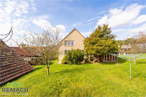 Prodej rodinného domu, 159 m² - 8