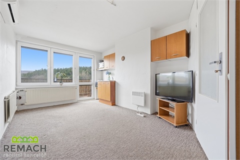 Prodej rodinného domu, 159 m² 12