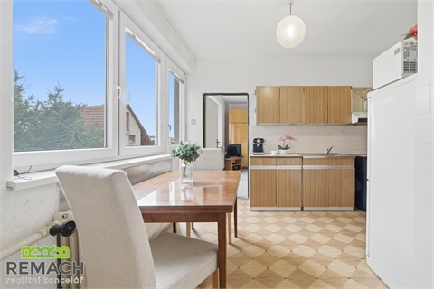 Prodej rodinného domu, 159 m² - 16