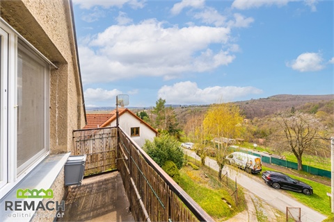 Prodej rodinného domu, 159 m² - 26