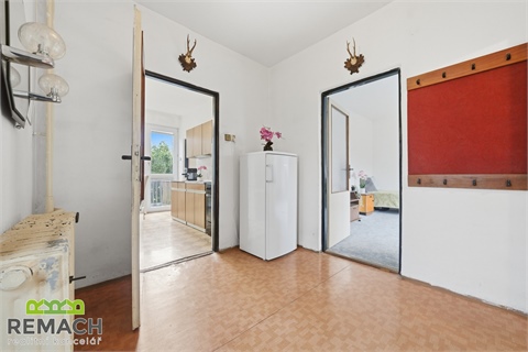 Prodej rodinného domu, 159 m² - 6