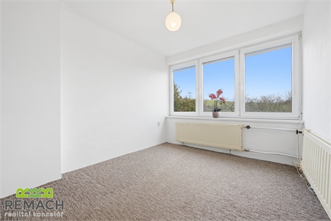 Prodej rodinného domu, 159 m² - 18