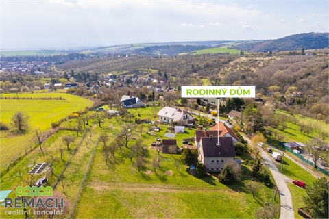 Prodej rodinného domu, 159 m² 16