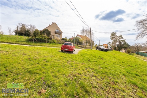 Prodej rodinného domu, 159 m² 10