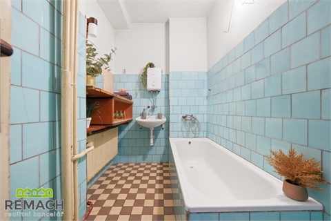 Prodej rodinného domu, 159 m² 14