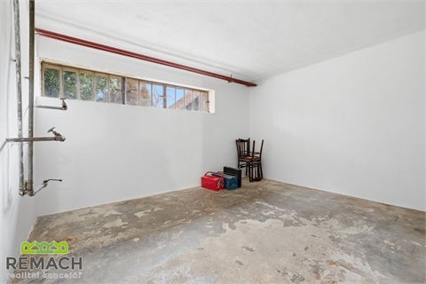 Prodej rodinného domu, 159 m² - 22