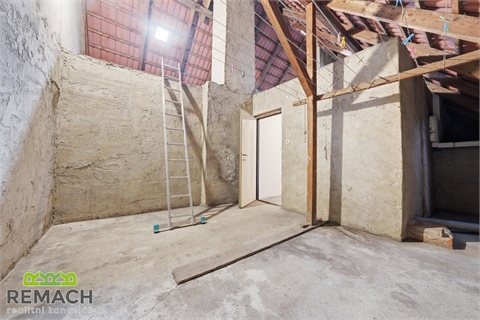 Prodej rodinného domu, 159 m² 8