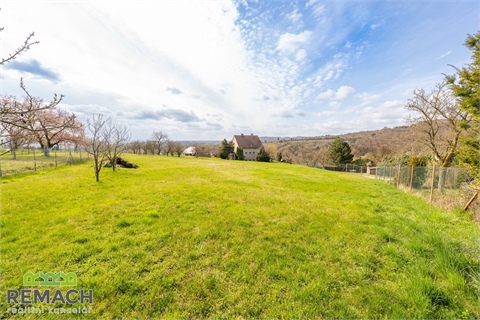 Prodej rodinného domu, 159 m² - 14