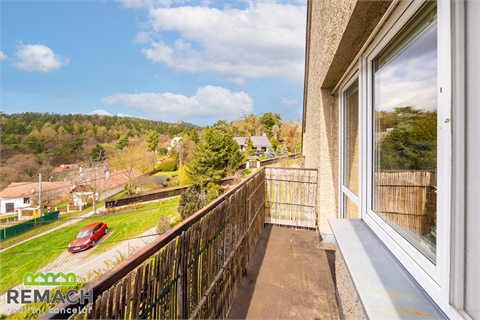 Prodej rodinného domu, 159 m² 28