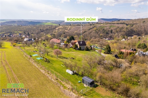 Prodej rodinného domu, 159 m² 24