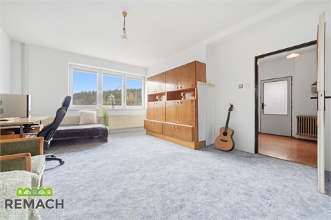 Prodej rodinného domu, 159 m² - 12