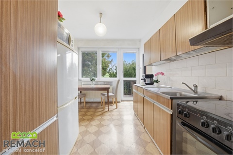 Prodej rodinného domu, 159 m² 6