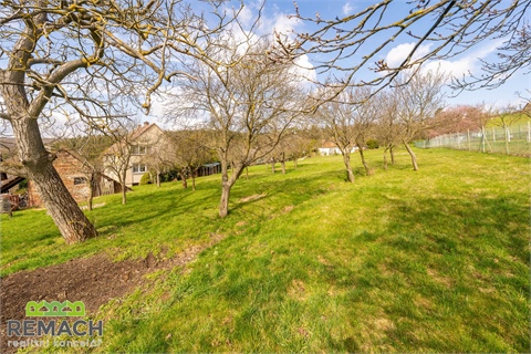 Prodej rodinného domu, 159 m² - 10