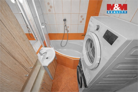 Prodej bytu 3kk, 72 m² - 6