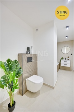 Prodej bytu 2+1, 61 m² - 12