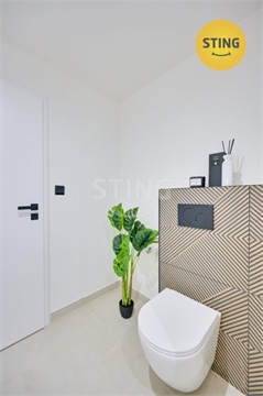 Prodej bytu 2+1, 61 m² 14