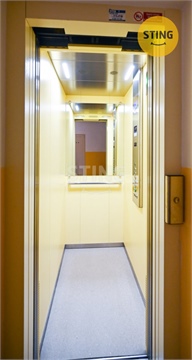 Prodej bytu 2+1, 61 m² 16