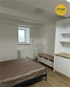 Pronájem bytu 1kk, 30 m² 4